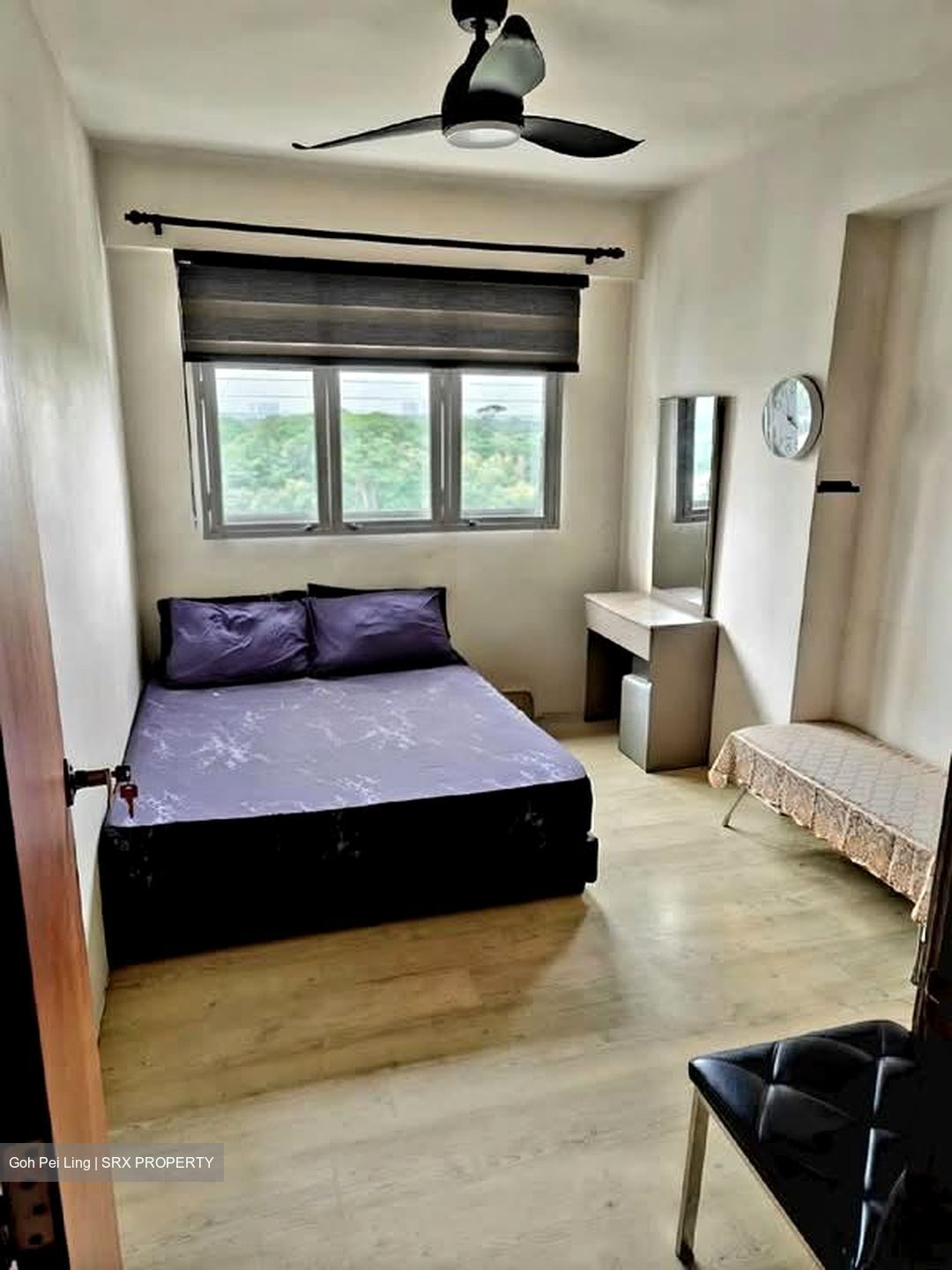 Blk 121C Eastbank @ Canberra (Sembawang), HDB 4 Rooms #588147361